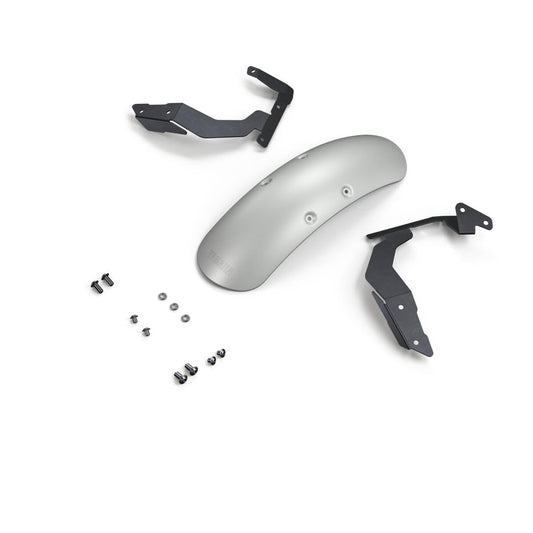 Yamaha content image: https://cullys-df-prod.s3.ap-southeast-2.amazonaws.com/cullys/images/BEA-F15L0-10_A.jpg