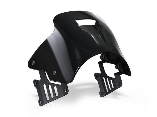 Yamaha content image: https://cullys-df-prod.s3.ap-southeast-2.amazonaws.com/cullys/images/BEA-F83J0-A0-10_A.jpg