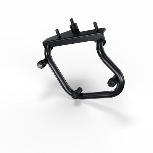Yamaha content image: https://cullys-df-prod.s3.ap-southeast-2.amazonaws.com/cullys/images/BEA-F84M0-L0_A.jpg