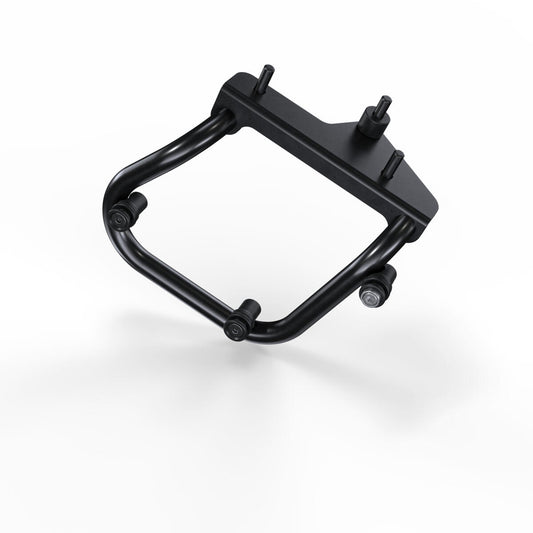 Yamaha content image: https://cullys-df-prod.s3.ap-southeast-2.amazonaws.com/cullys/images/BEA-F84M0-R0_A.jpg