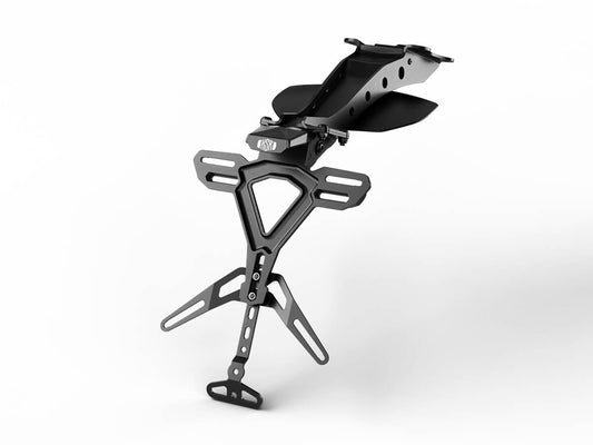 Yamaha content image: https://cullys-df-prod.s3.ap-southeast-2.amazonaws.com/cullys/images/BEA-FLPH0-00_A.jpg