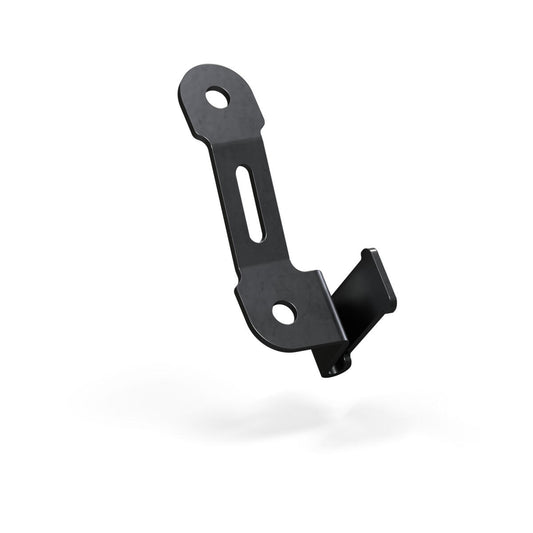 Yamaha content image: https://cullys-df-prod.s3.ap-southeast-2.amazonaws.com/cullys/images/BEA-H21D0-00_A.jpg
