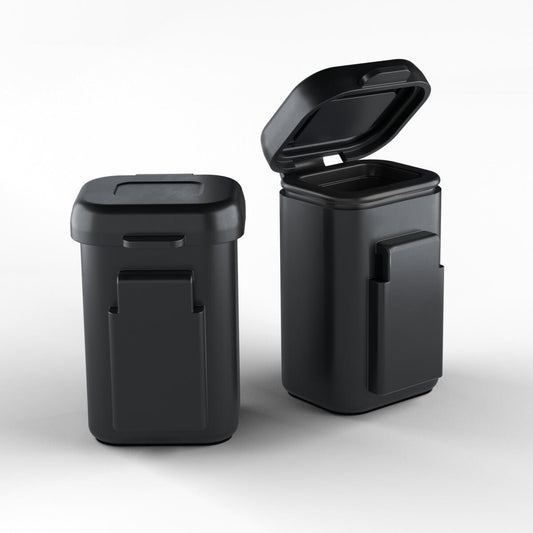 Yamaha content image: https://cullys-df-prod.s3.ap-southeast-2.amazonaws.com/cullys/images/BEA-H21K0-00_A.jpg