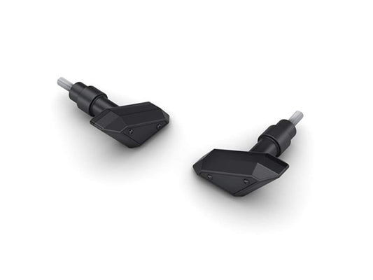 Yamaha content image: https://cullys-df-prod.s3.ap-southeast-2.amazonaws.com/cullys/images/BEB-F11D0-V0_A.jpg