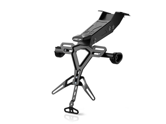 Yamaha content image: https://cullys-df-prod.s3.ap-southeast-2.amazonaws.com/cullys/images/BEB-FLPH0-00_A.jpg