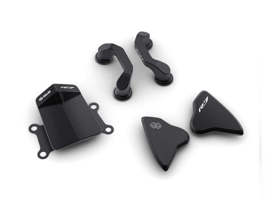 Yamaha content image: https://cullys-df-prod.s3.ap-southeast-2.amazonaws.com/cullys/images/BEB-FRCVK-00_A.jpg