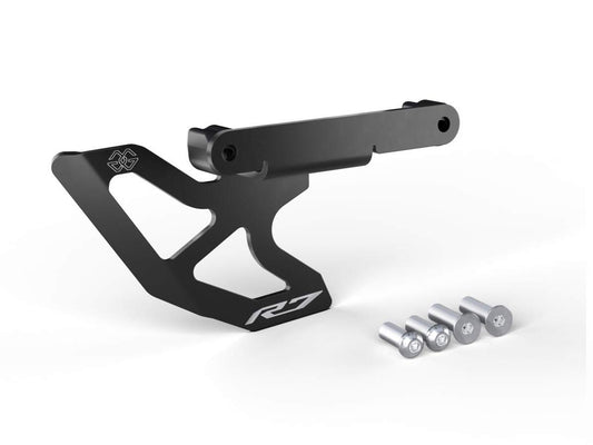 Yamaha content image: https://cullys-df-prod.s3.ap-southeast-2.amazonaws.com/cullys/images/BEB-FSFIN-00_A.jpg