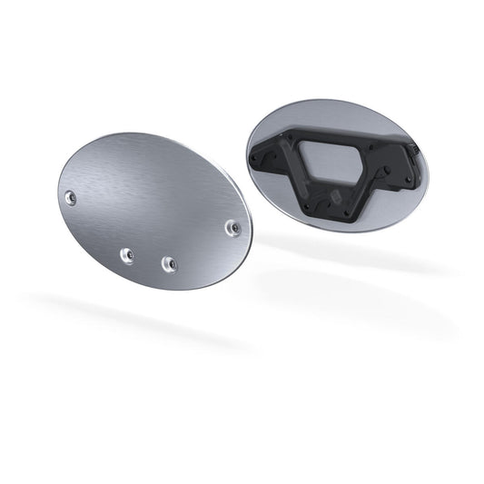 Yamaha content image: https://cullys-df-prod.s3.ap-southeast-2.amazonaws.com/cullys/images/BEE-F3485-R0_A.jpg