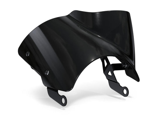 Yamaha content image: https://cullys-df-prod.s3.ap-southeast-2.amazonaws.com/cullys/images/BEE-F83J0-A0-10_A.jpg