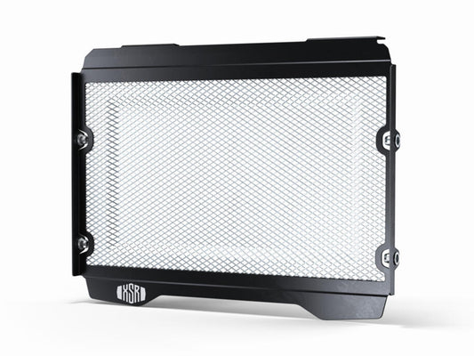 Yamaha content image: https://cullys-df-prod.s3.ap-southeast-2.amazonaws.com/cullys/images/BEF-E24D0-00_A.jpg