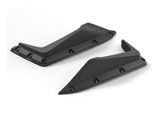 Yamaha content image: https://cullys-df-prod.s3.ap-southeast-2.amazonaws.com/cullys/images/BG4-F15E0-T0_A.jpg