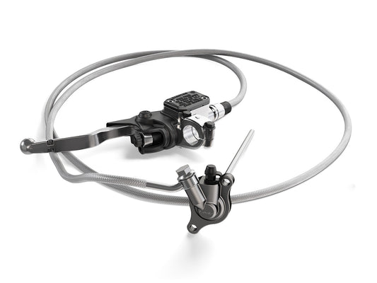 Yamaha content image: https://cullys-df-prod.s3.ap-southeast-2.amazonaws.com/cullys/images/BHR-F63A0-V0_A.jpg