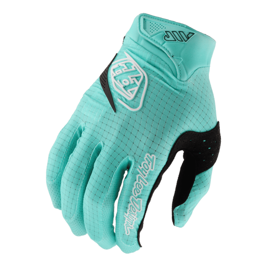 Troy Lee Designs 26.1 Air Glove - Mono Real Teal