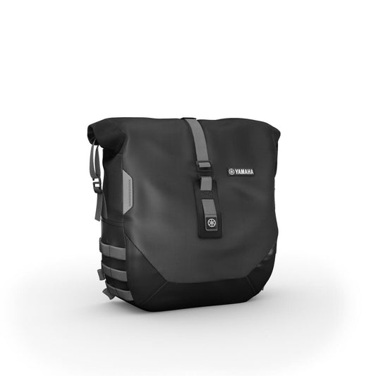 Yamaha content image: https://cullys-df-prod.s3.ap-southeast-2.amazonaws.com/cullys/images/BJV-FSSBH-L0_A.jpg