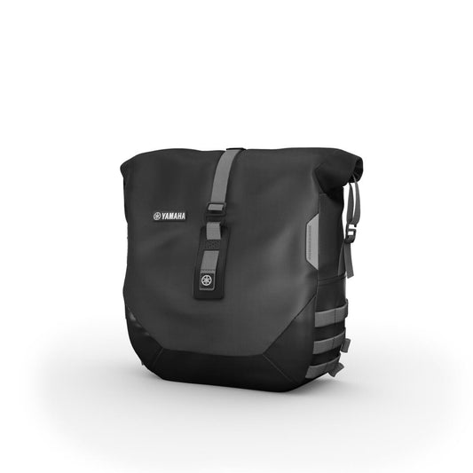 Yamaha content image: https://cullys-df-prod.s3.ap-southeast-2.amazonaws.com/cullys/images/BJV-FSSBH-R0_A.jpg