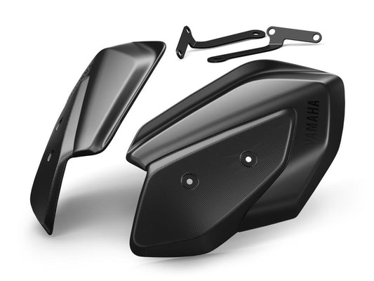 Yamaha content image: https://cullys-df-prod.s3.ap-southeast-2.amazonaws.com/cullys/images/BKA-285F0-00_A.jpg