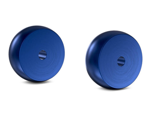 Lever Colour Accent Kit