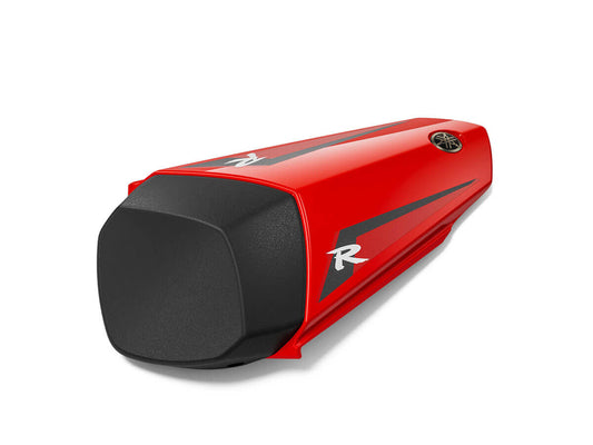 Rear Seat Cowl - 70th Anniversary