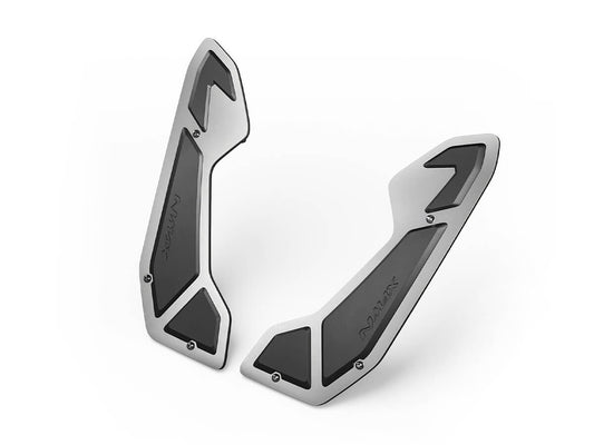NMAX Footrest Top Kit