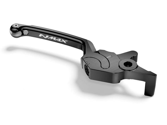 Front Brake Lever