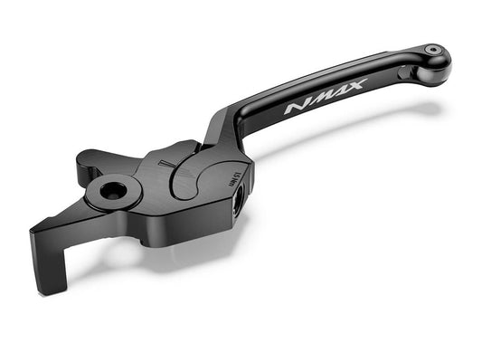 Rear Brake Lever