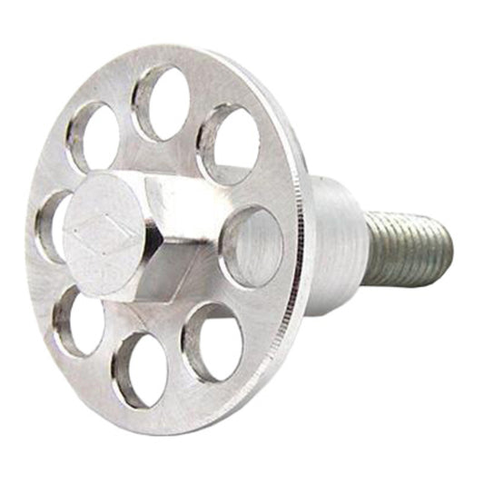 Bolt Works Gas Tank Bolt - KXF / YZF / RMZ / KX / YZ / RM