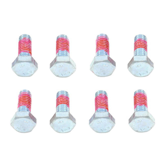 Bolt Disc / Rotor Bolts CR80/85 \'96-\'13 CRF150R All