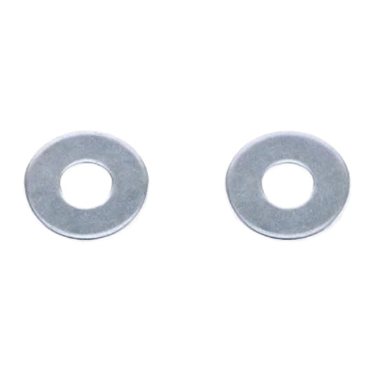 Bolt M6x16mm Fender Washers (Pack of 10)
