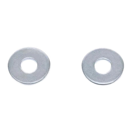 Bolt Fender Washers 6x18mm (Packet of 10)