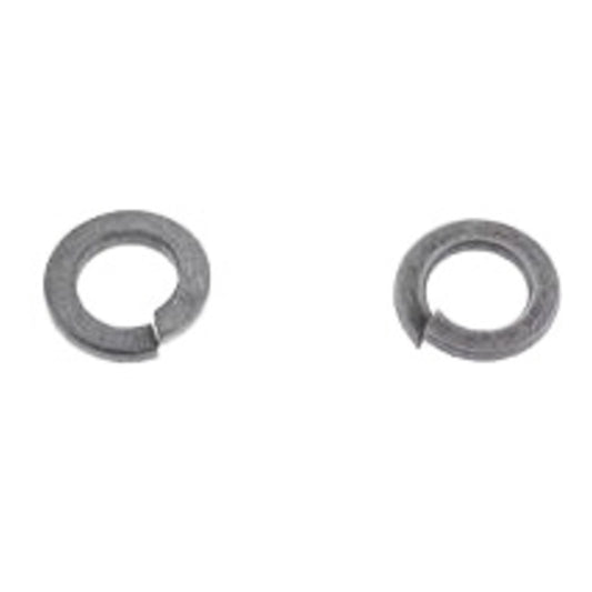 Bolt Split Lock Washers 4mm (Packet of 10)
