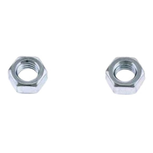 Bolt Hex Nut M5 (Packet of 10)