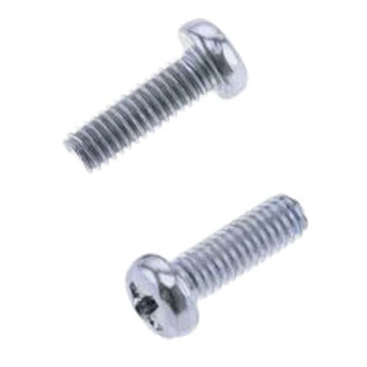 Bolt Carb Floatbwl Screw 4x10mm (Packet of 10)