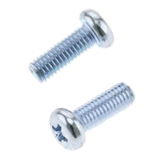 Bolt Carb Floatbwl Screw 5x14mm (Packet of 10)