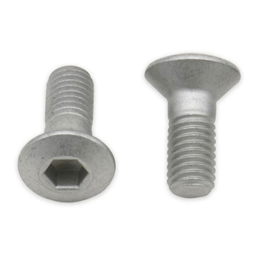 Bolt Euro 8x16mm Subframe Bolt (Pack of 10)