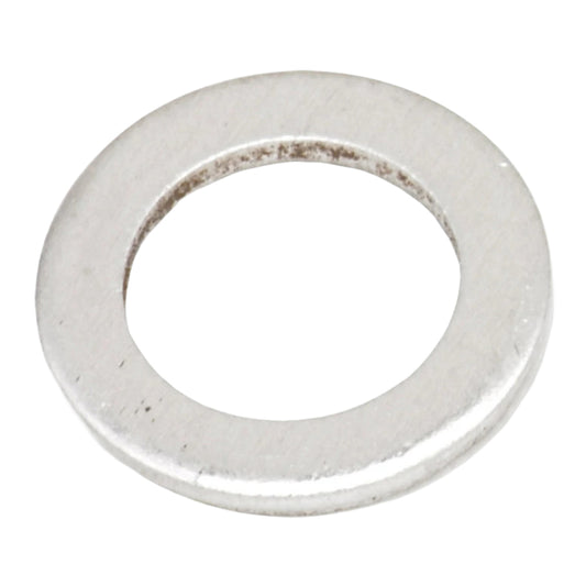Bolt Aluminium Crush Washers 14x22.3mm (Pack of 50)