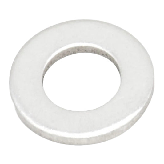 Bolt Aluminium Crush Washers 8x15mm (Pack of 50)