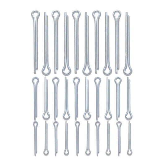 Bolt SVC Cotter Pin Service Kit