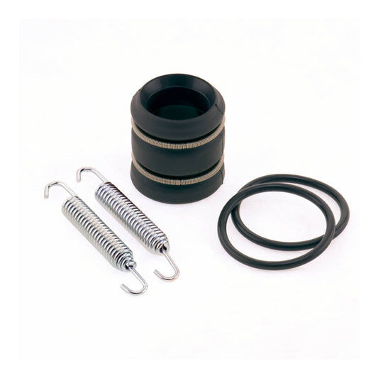 Bolt Exhaust O-Ring Pack Yamaha YZ125 \'01-Onwards