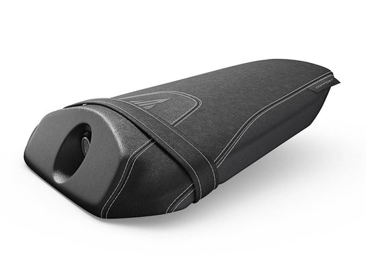 Yamaha content image: https://cullys-df-prod.s3.ap-southeast-2.amazonaws.com/cullys/images/BME-247E0-A0_A.jpg