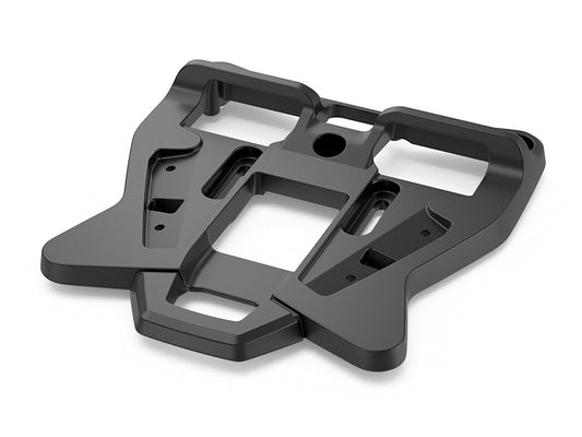 Top Case Mounting Plate