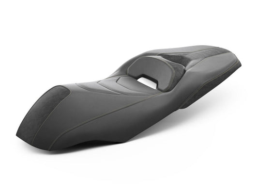 Yamaha content image: https://cullys-df-prod.s3.ap-southeast-2.amazonaws.com/cullys/images/BMK-F4730-B0_A.jpg