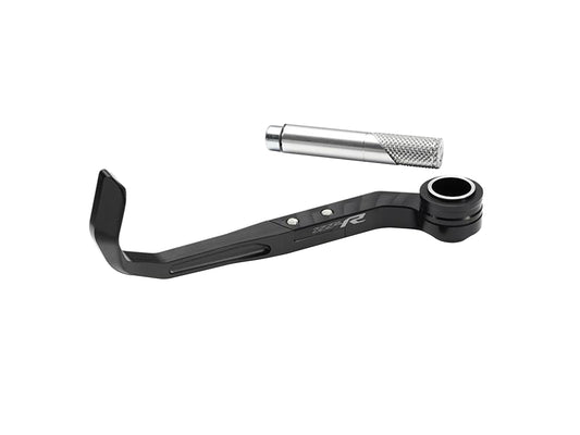 Yamaha content image: https://cullys-df-prod.s3.ap-southeast-2.amazonaws.com/cullys/images/BN6-FCLVP-00_A.jpg