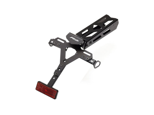 Yamaha content image: https://cullys-df-prod.s3.ap-southeast-2.amazonaws.com/cullys/images/BN6-FLPH0-00_A.jpg