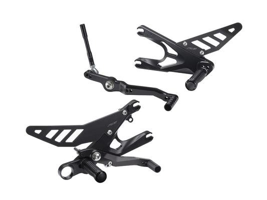 Yamaha content image: https://cullys-df-prod.s3.ap-southeast-2.amazonaws.com/cullys/images/BN6-FREVS-00_A.jpg