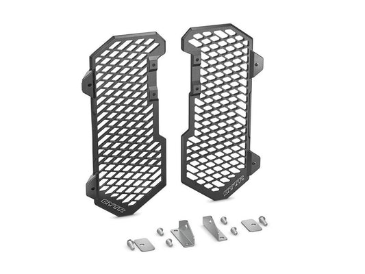 GYTR Radiator Guards