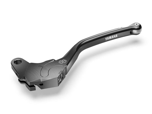 Clutch Lever