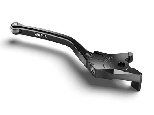 Billet Brake Lever