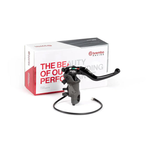 Brembo Upgrade Brake Master Cylinder RCS Corsacorta Front 110C74020