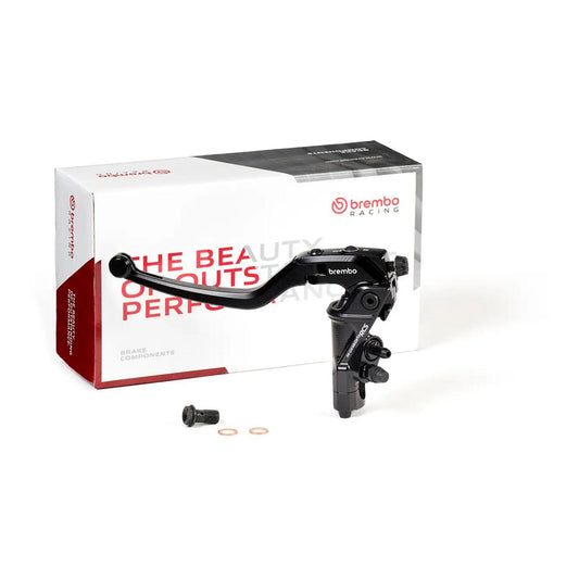 Brembo Upgrade Clutch Master Cylinder RCS Corsacorta Rear Front 110E71150