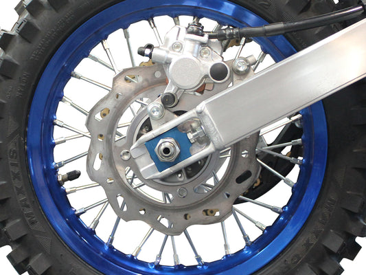 Yamaha content image: https://cullys-df-prod.s3.ap-southeast-2.amazonaws.com/cullys/images/BR8-2S299-00-BL_A.jpg